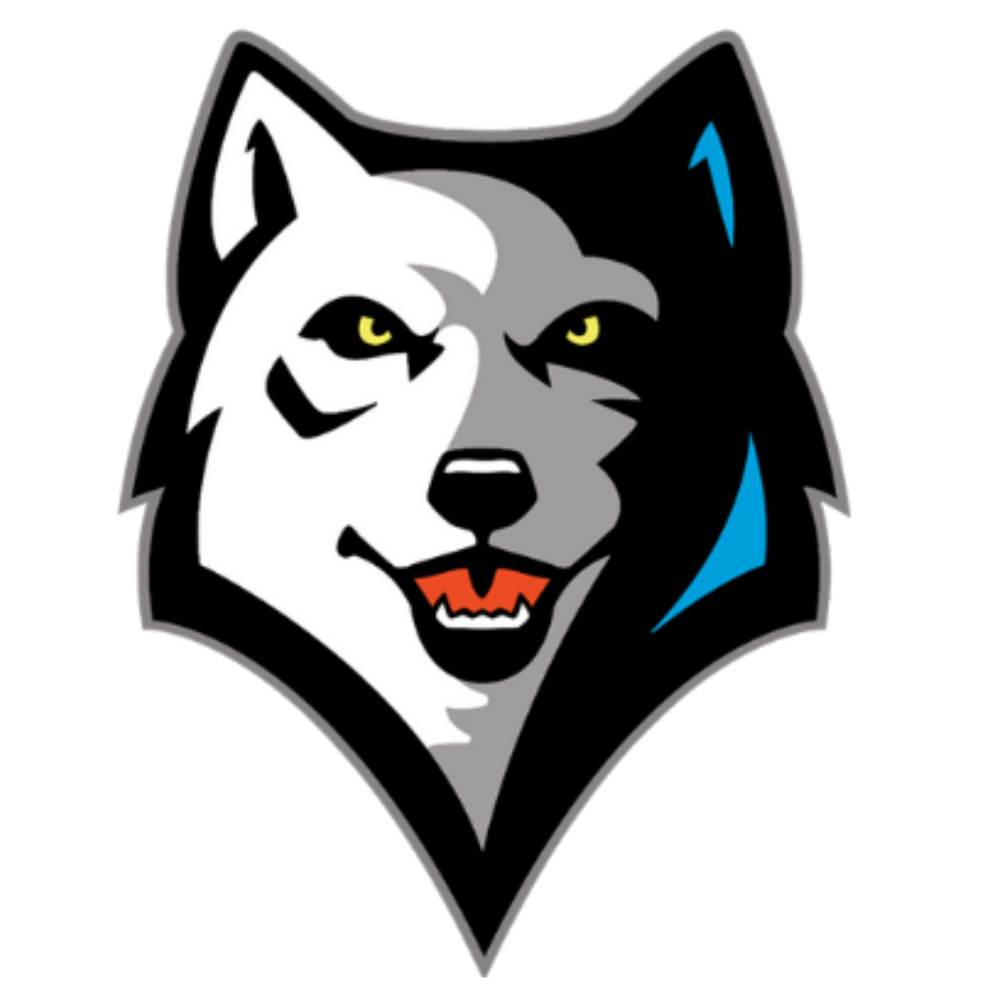 kisêwâtisiwin Girls Flag Football
